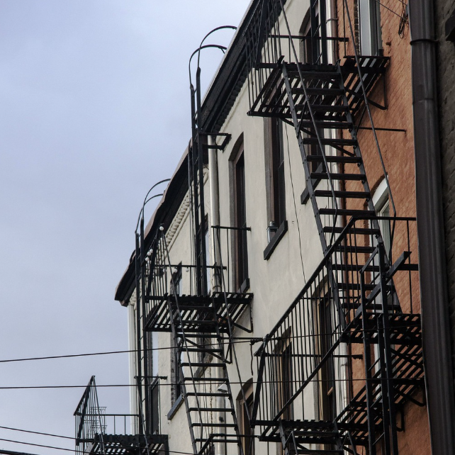 Freeze the Rent? Well, No. Subsidize the Rent? Better Idea.