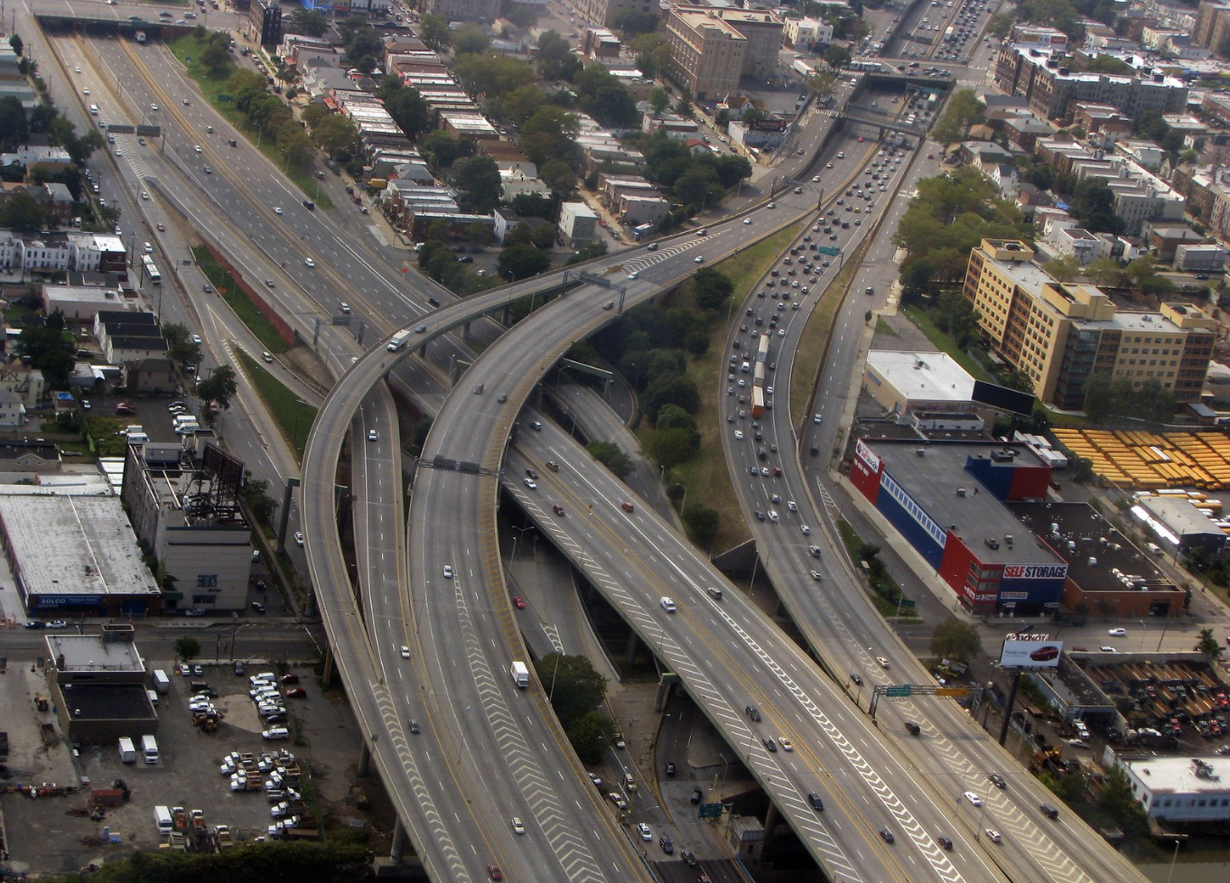 Will a ‘Cumulative Impacts’ Law Lead to Environmental Justice? The Devil Is in the Details. 