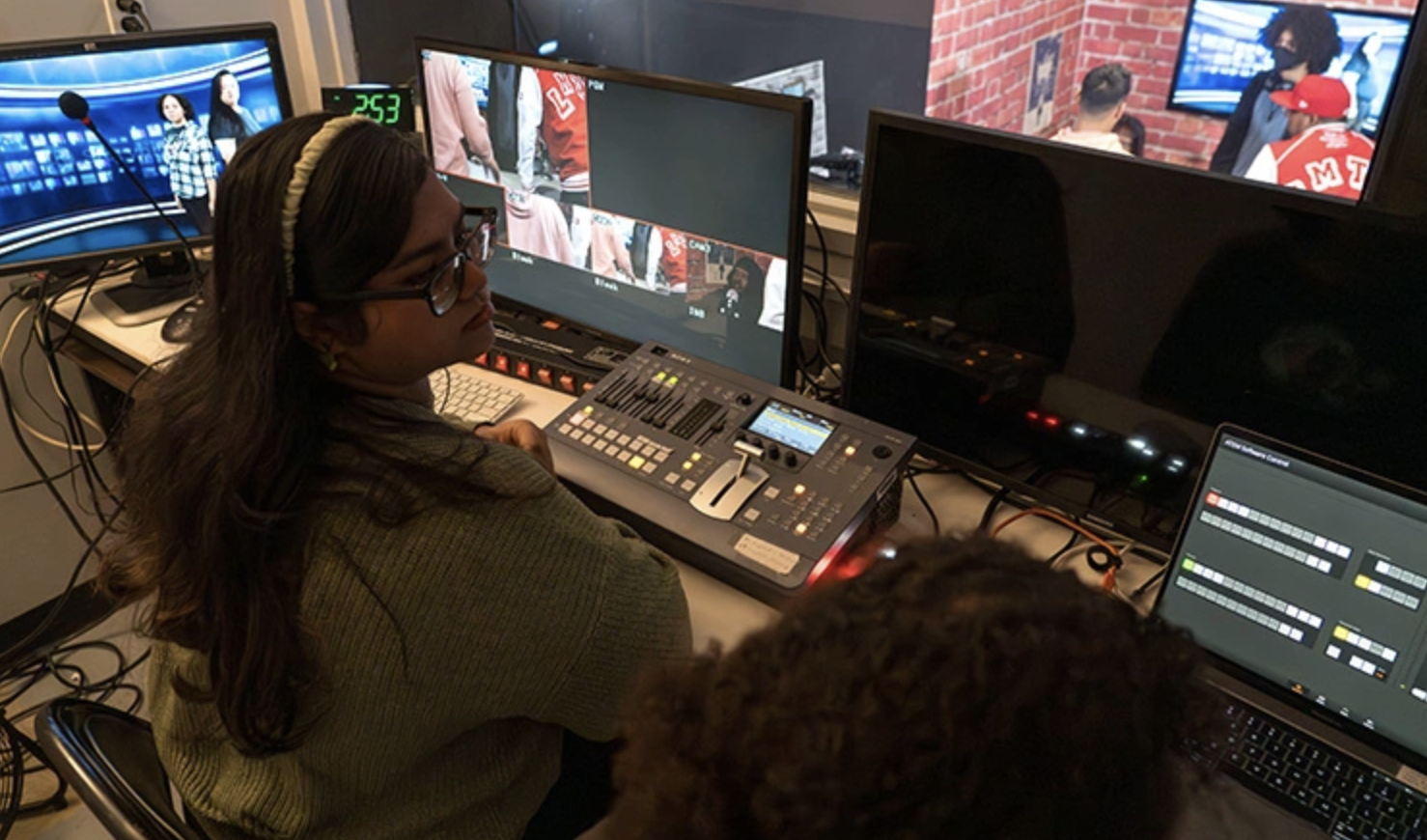 What Will New College Students Face? Here’s the Good, the Bad, and the Ugly.