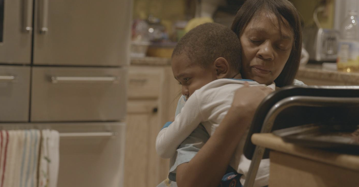 A Film That Reveals What We ‘Pretend Not to Know’