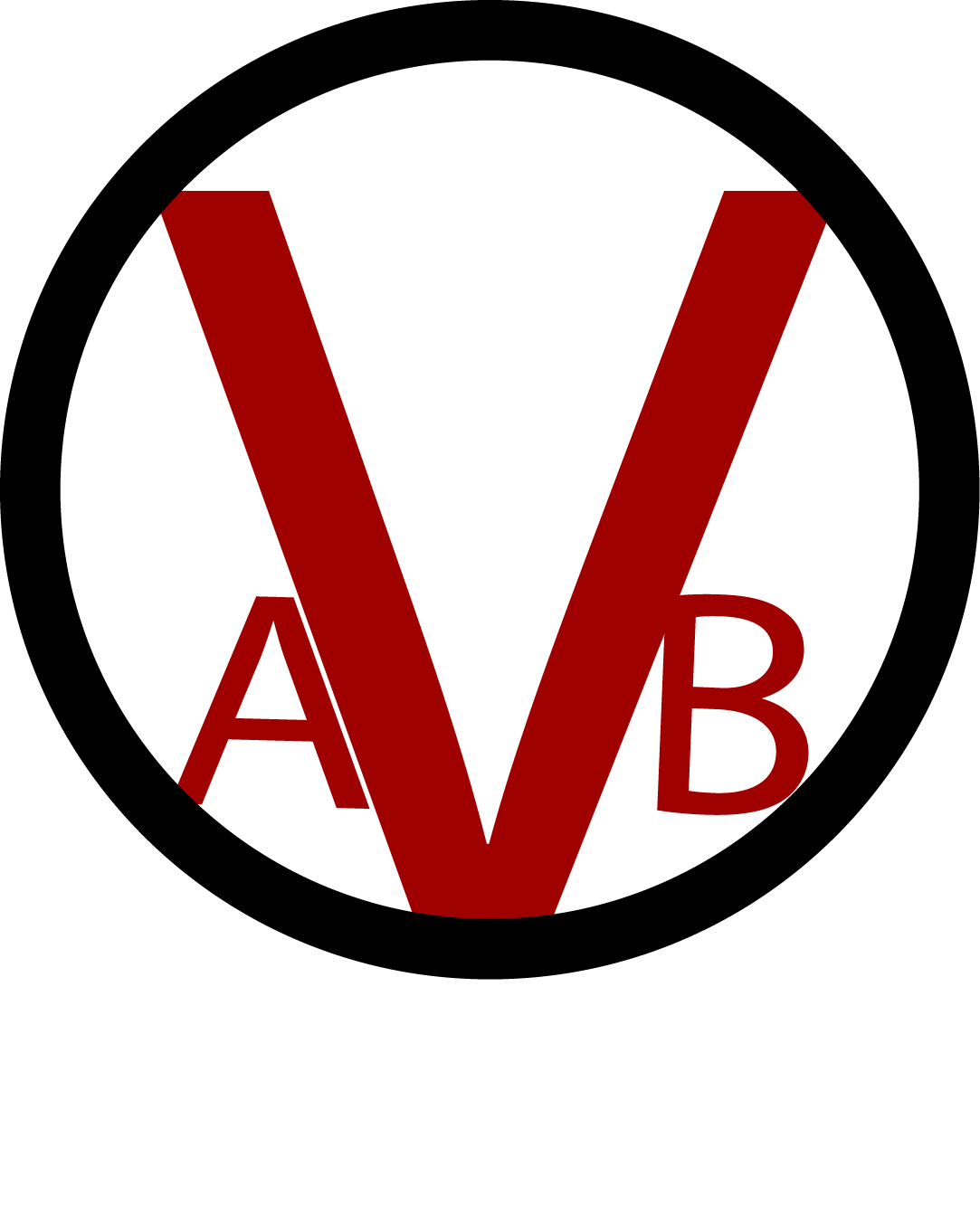 Victors Auto Body 3.png