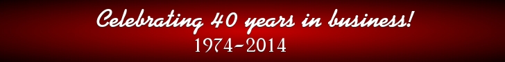 40years.jpg
