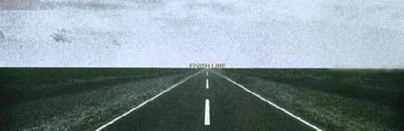 marathon-finish-line-small-57442.jpg