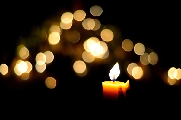 candles.jpg