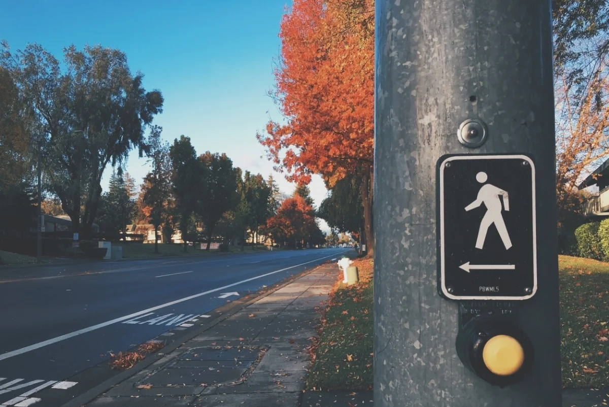 JPEG image-BA934A01621C-1.jpeg