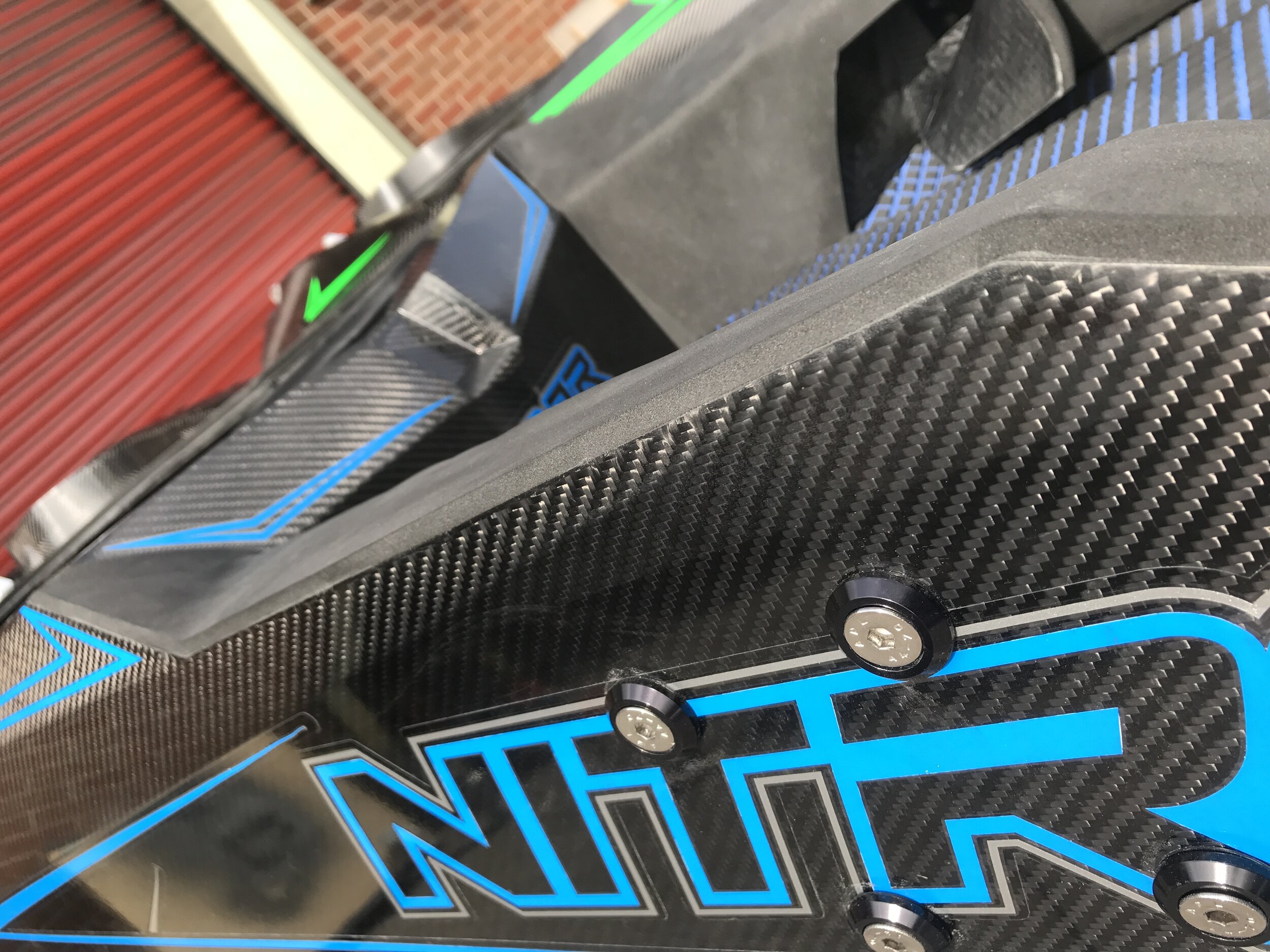 Nitro djr hull carbon fibre c1 jetski freestyle (23).JPG