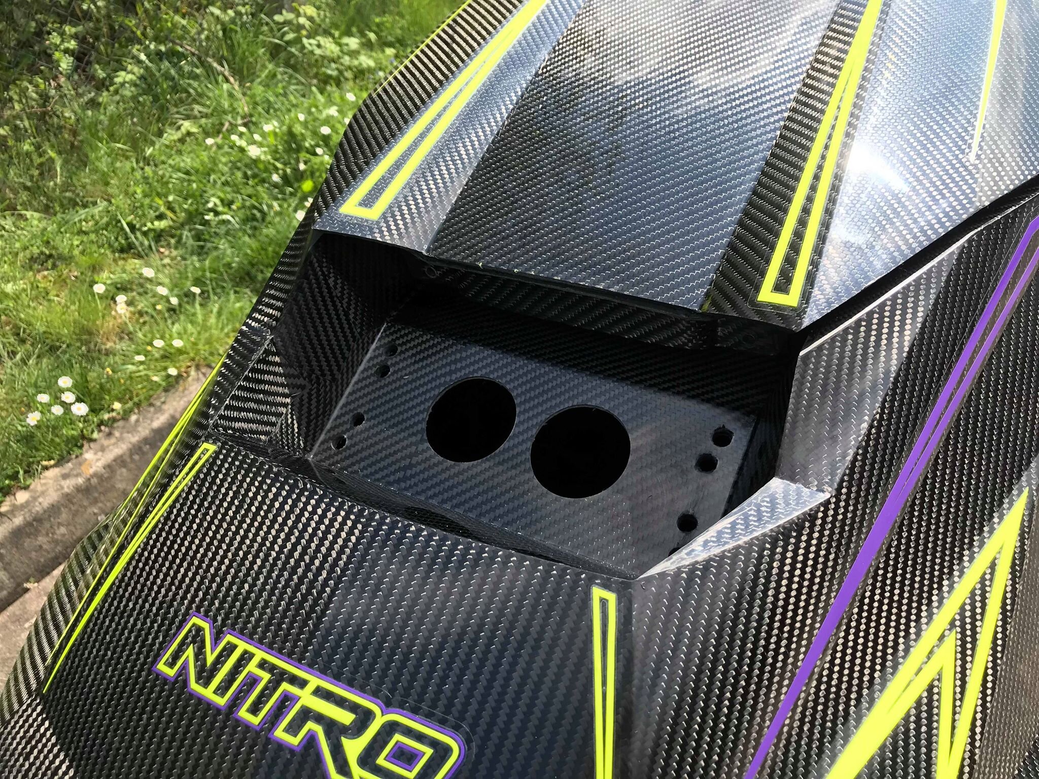 Nitro djr hull carbon fibre c1 jetski freestyle (2).jpg