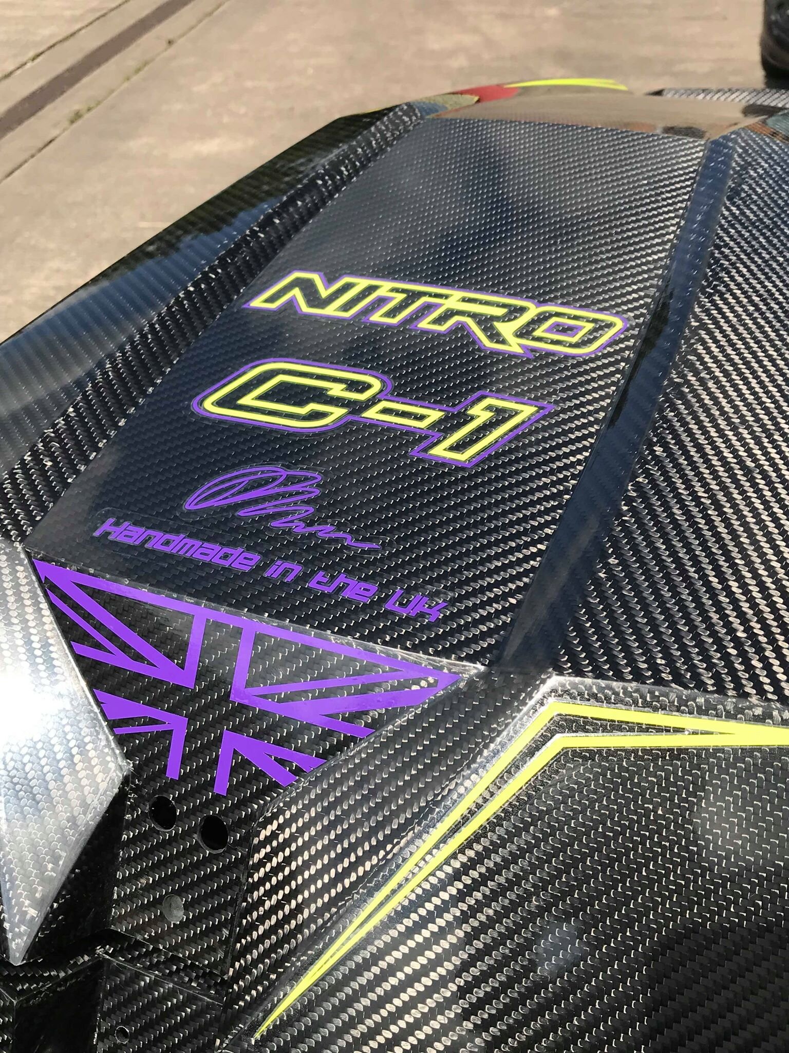 Nitro djr hull carbon fibre c1 jetski freestyle (9).jpg