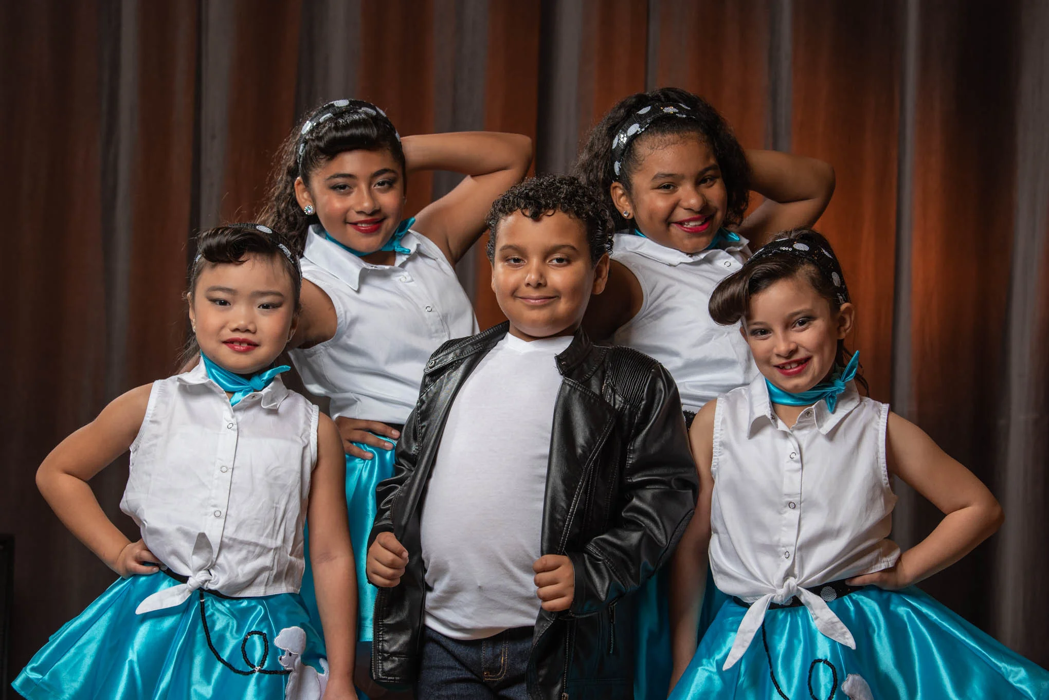 Salsa Heat Kids 2018-06-09-93.jpg