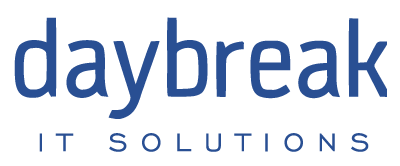 Daybreak It Solutions