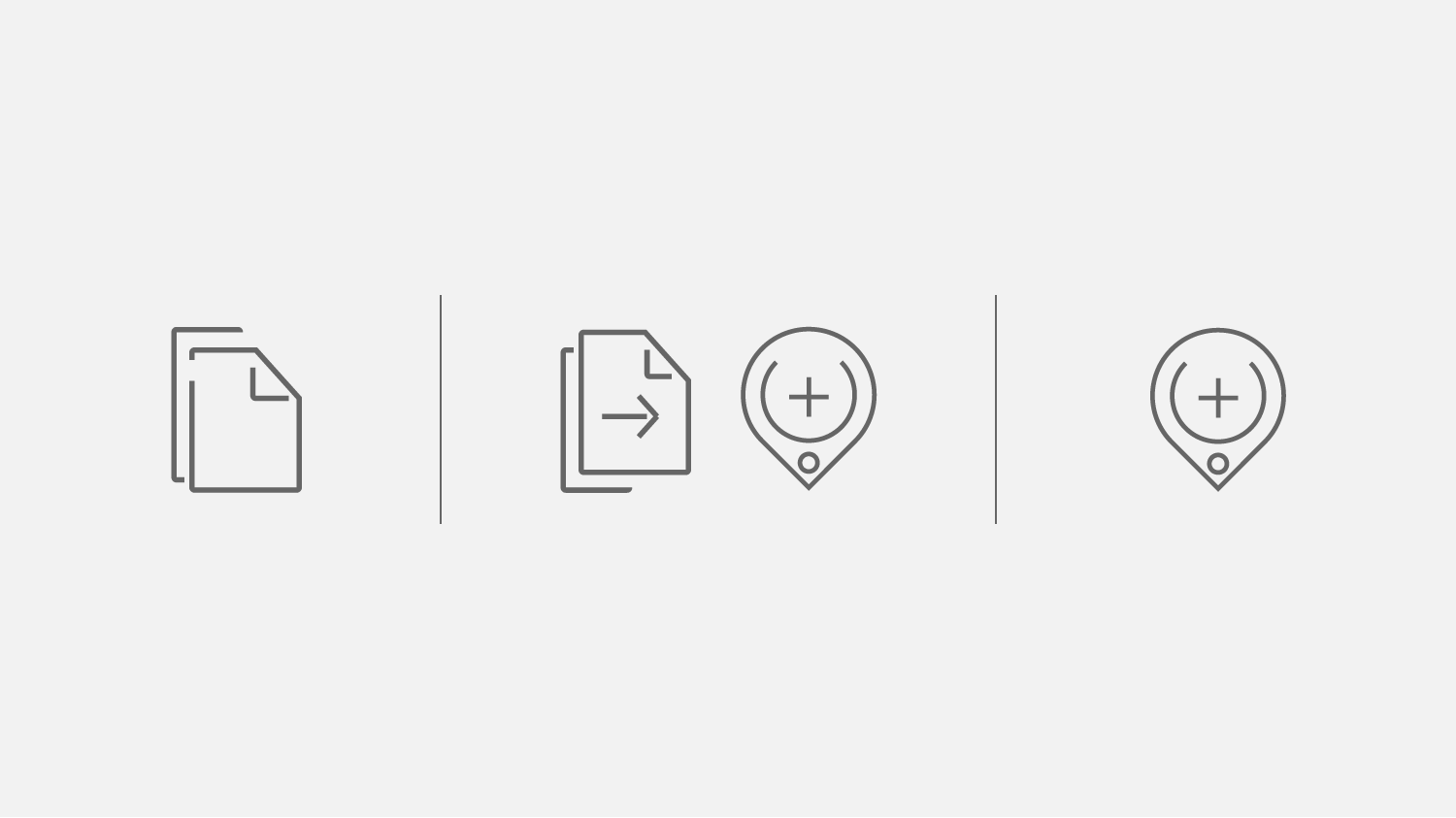 Jobs_Header_Icons.png
