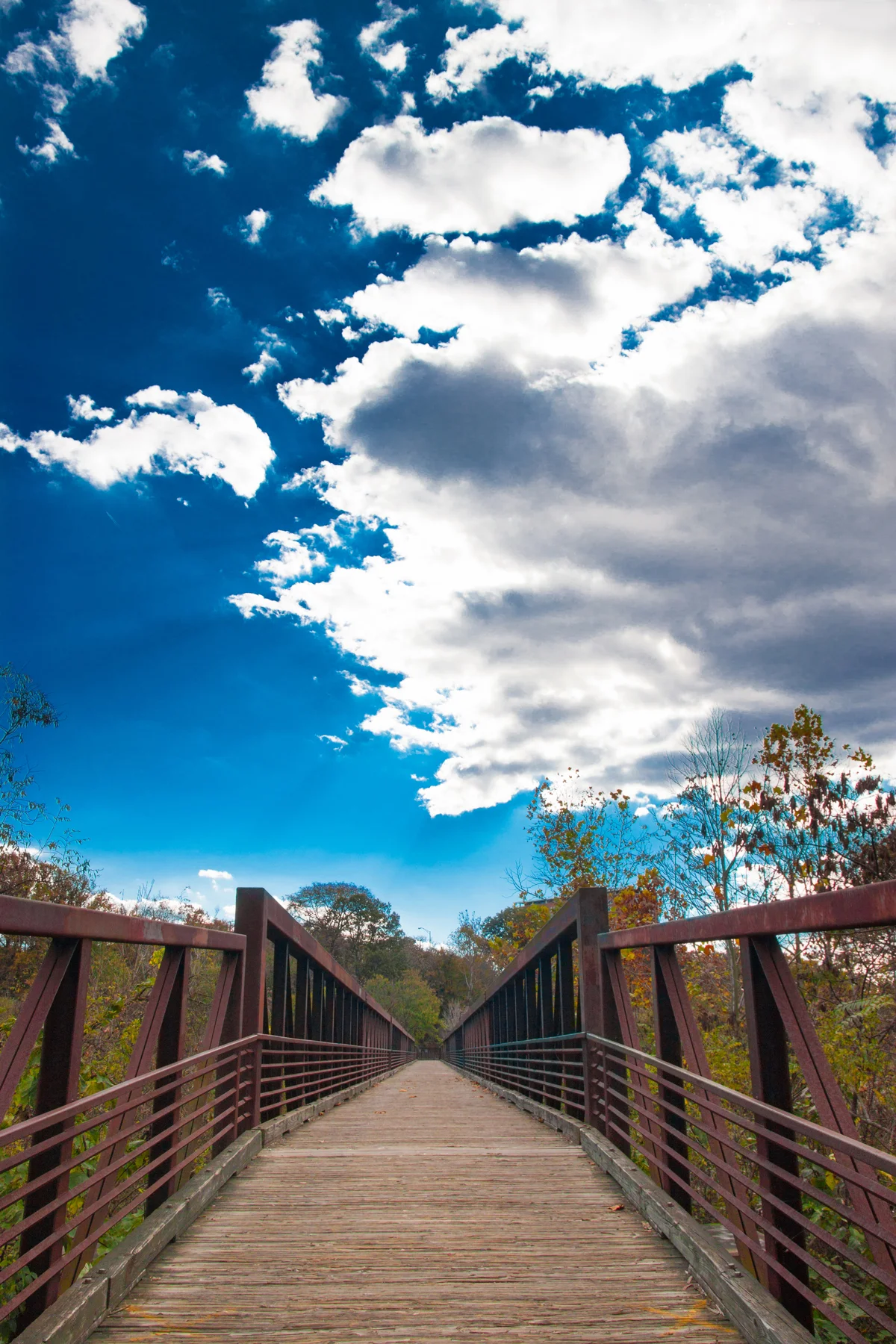 TRADITIONAL OFFICE DYNAMICS?