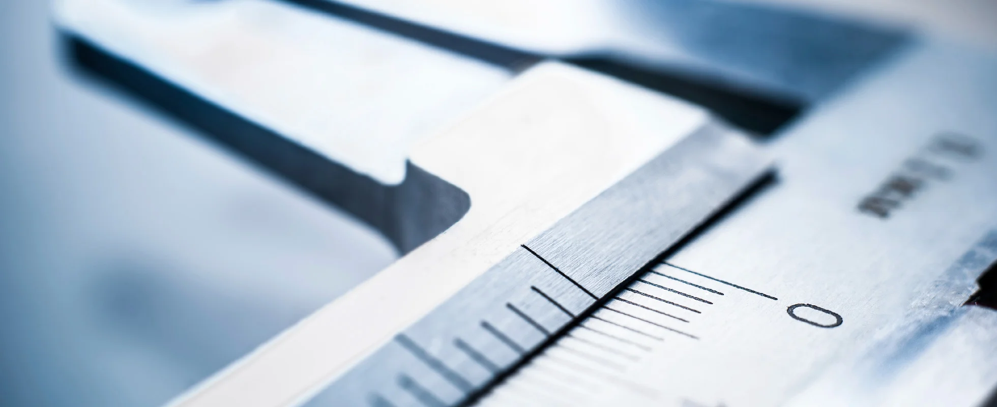 Quality Assurance Case Study