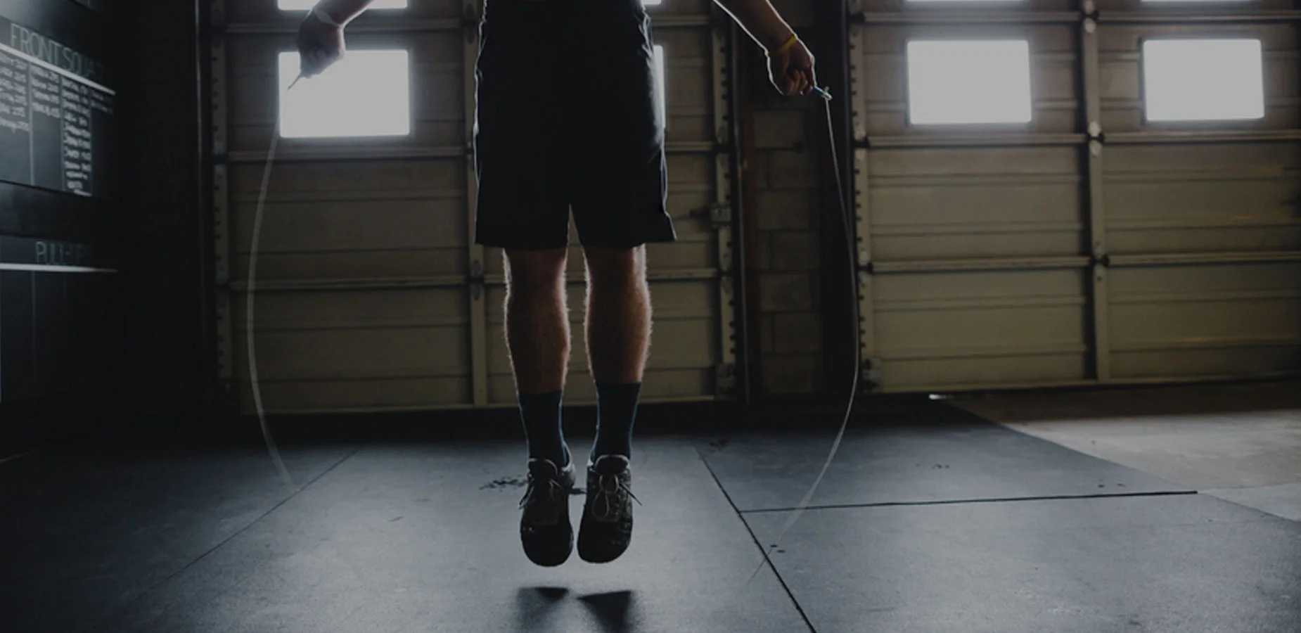 SAFe® Product Manager / Product Owner