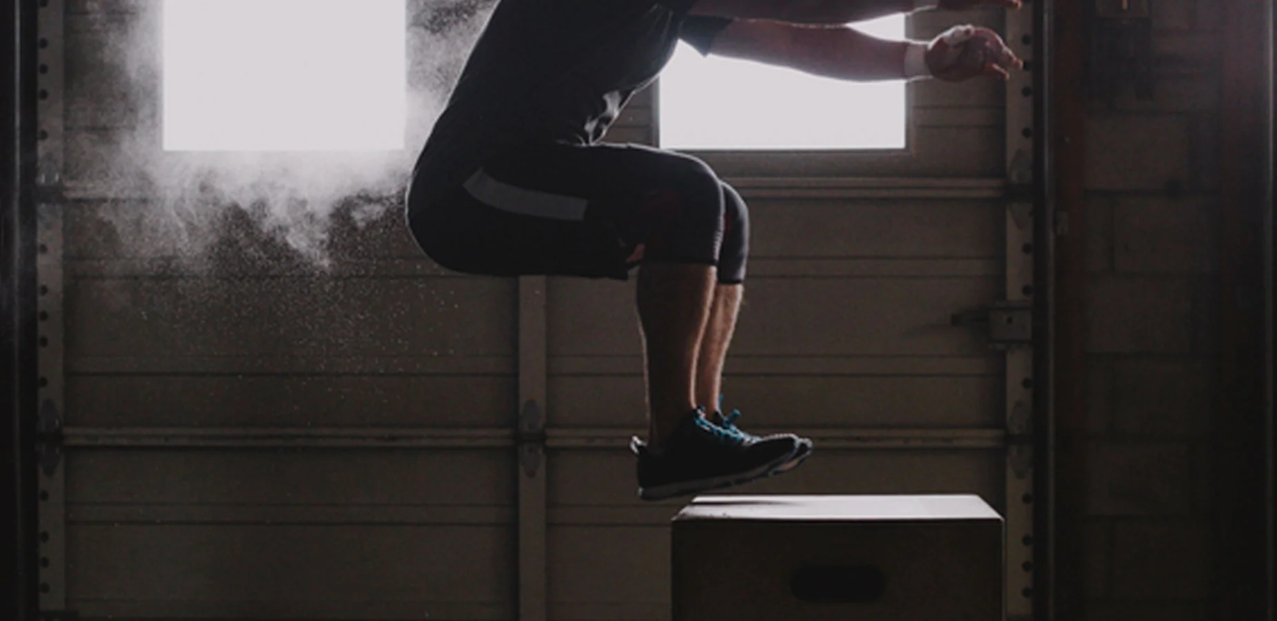 SAFe® PM/PO 4.6 with PM/PO Certification