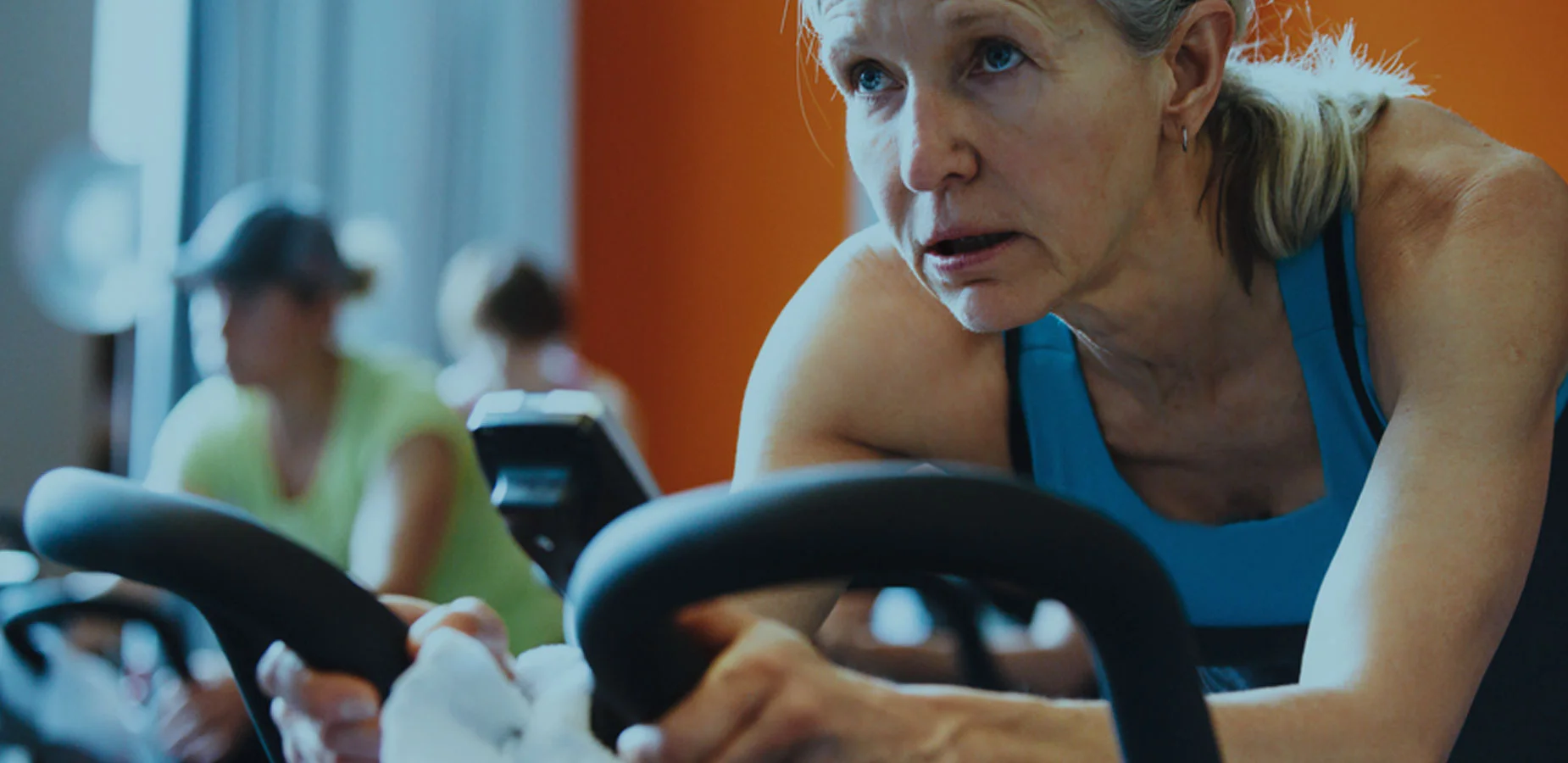 SAFe® Product Owner Orientation:  Product Ownership in the Enterprise with the Scaled Agile Framework®