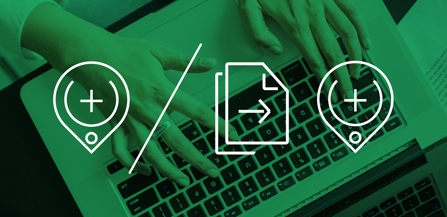 Full Stack Developer (AWS)