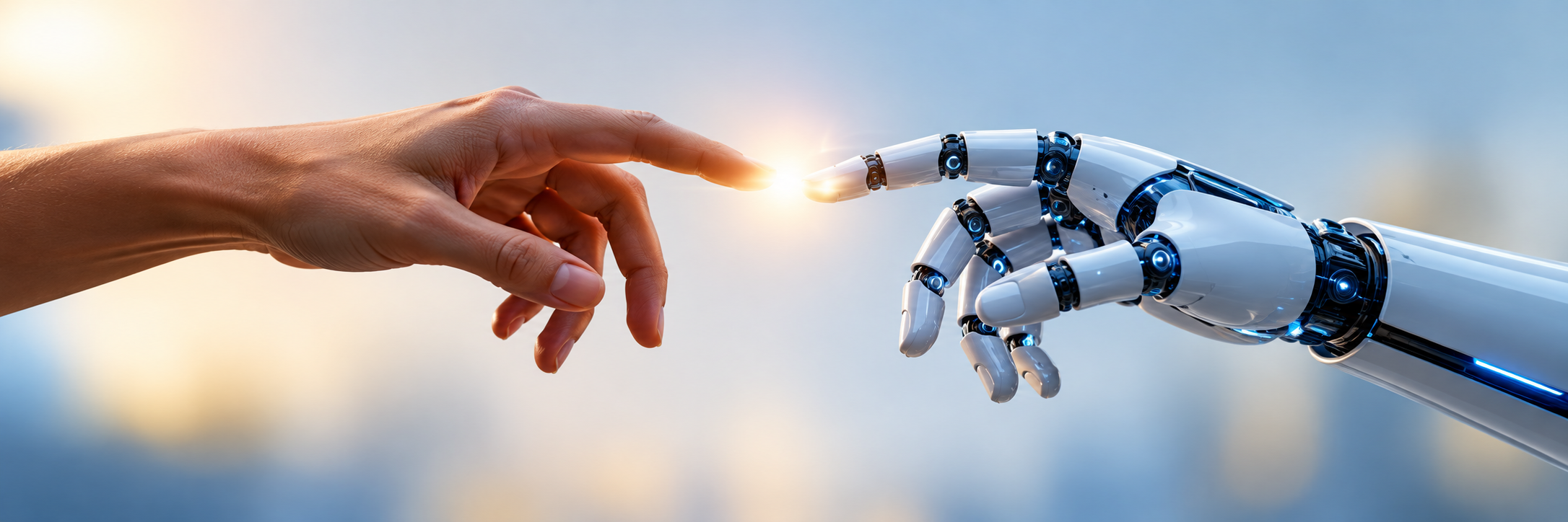 Human and AI Fingertips United.png