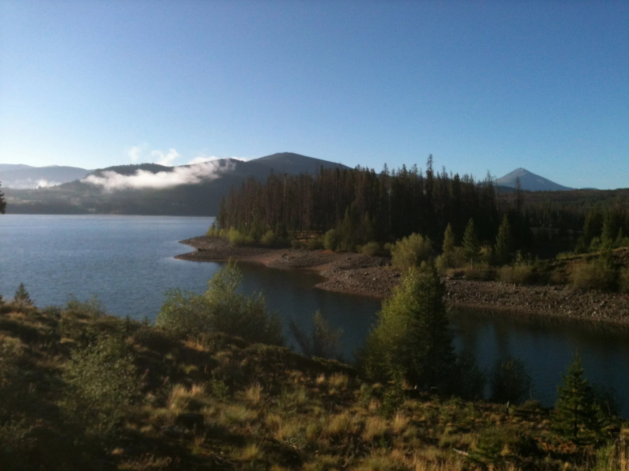 IMG_0194.JPG