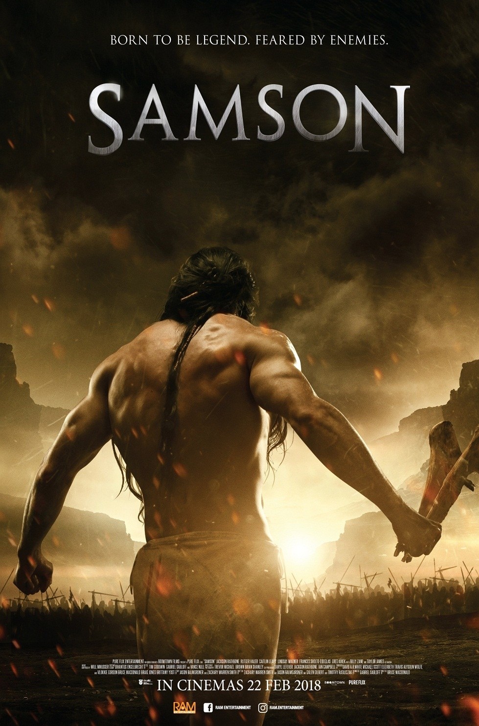 Samson-Malaysia-Poster.jpg