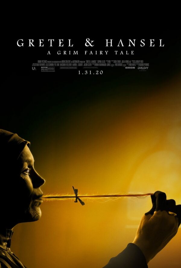 Gretel-and-Hansel-poster-600x889.jpg