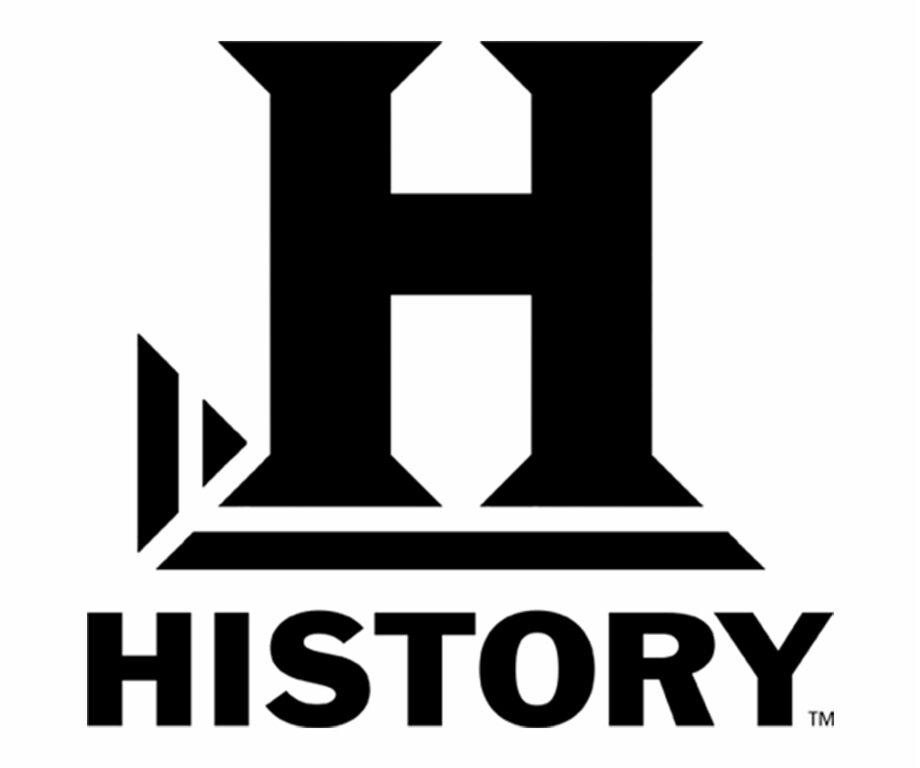310-3103496_history-channel-history-channel-logo-white.png.jpeg