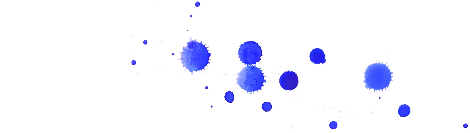 spray.jpg