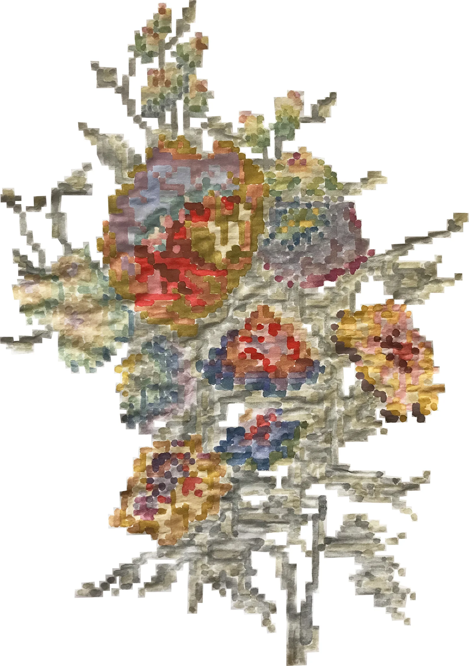 Pixel Flowers.jpg