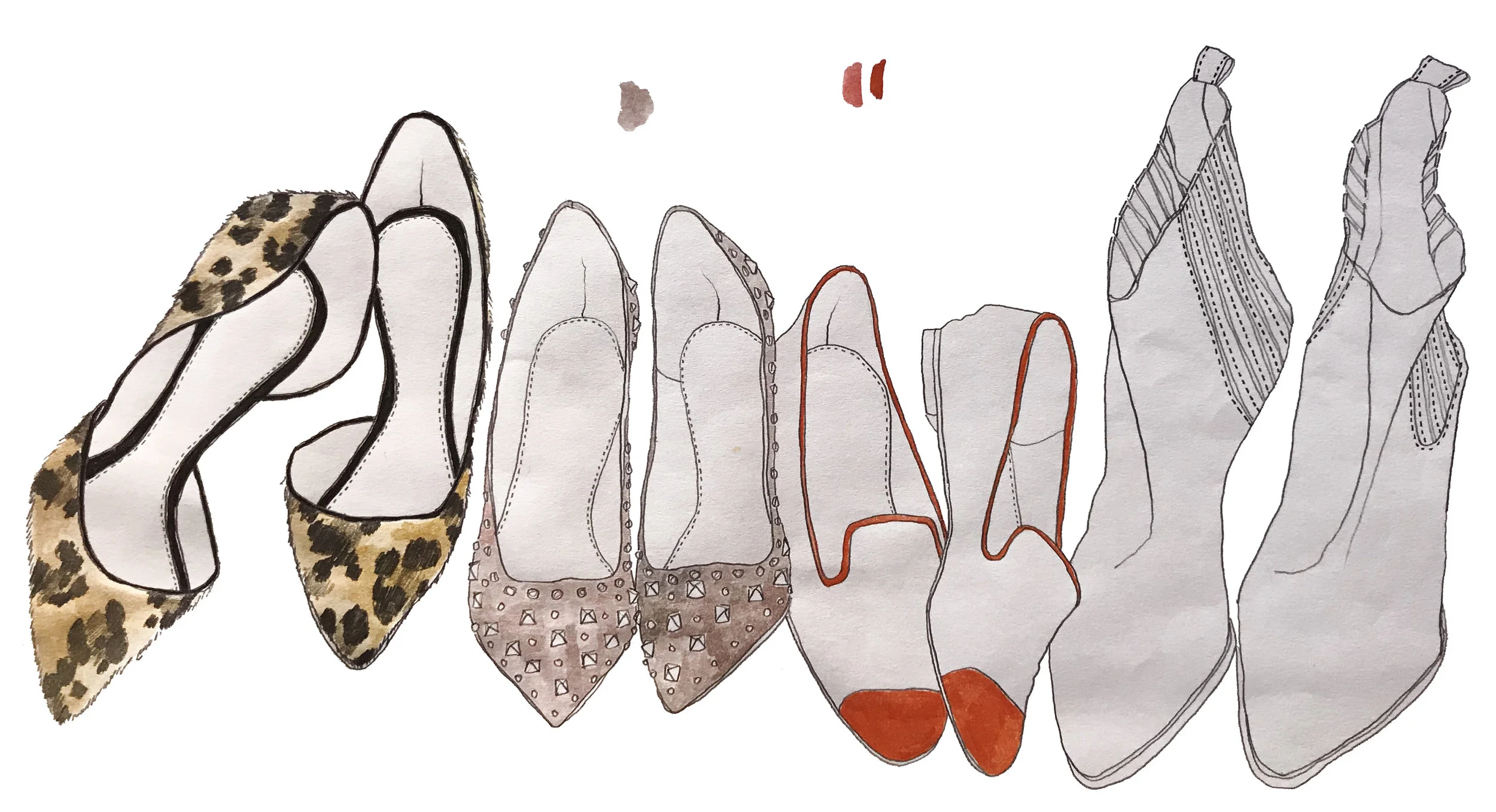 Shoes Drawing.jpg