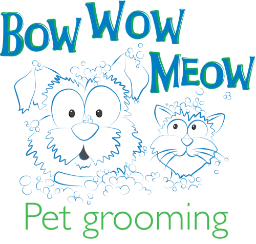 Bow Wow Meow Healdsburg