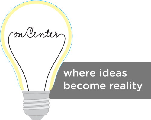 Logo5.png