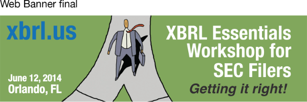 Web Banner Choice