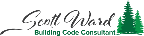 Logo10.png
