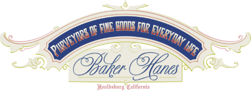 Logo9.png
