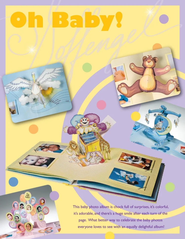 Baby_Literature_Front.jpg