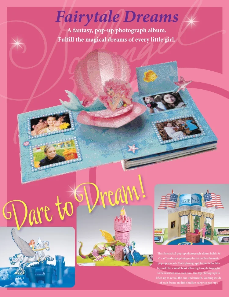 Fairytale_Literature_Front.jpg