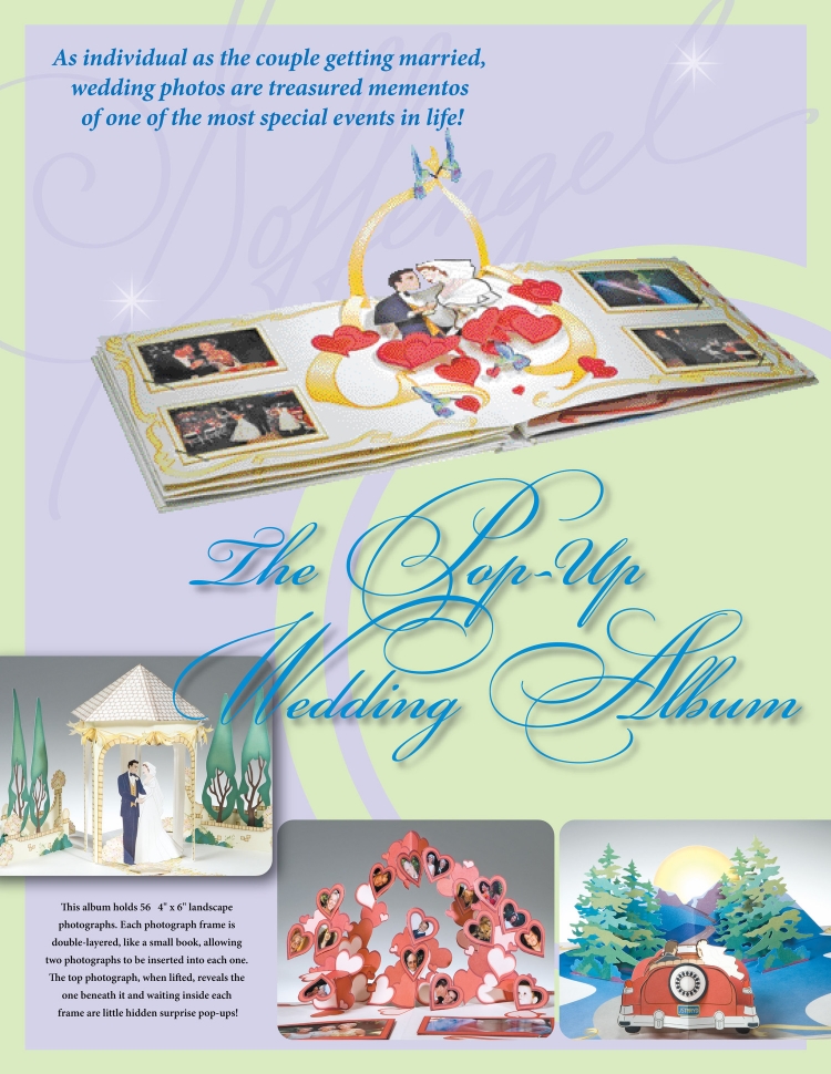 Wedding_Literature_Front.jpg