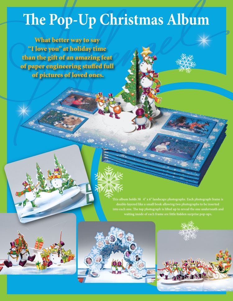 Xmas_Literature_Front.jpg