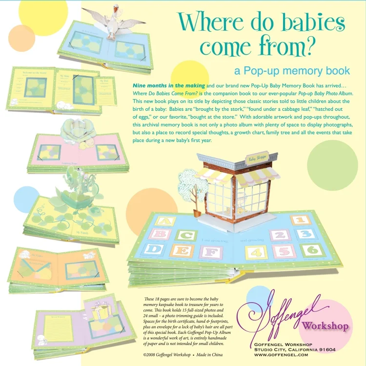 Babies_Sale-Sheet_SideA-1.jpg