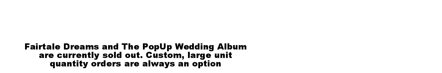 Padding.png