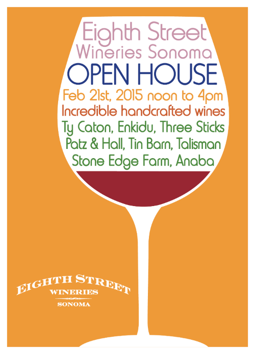 Eighth Street Feb 2015-01.png