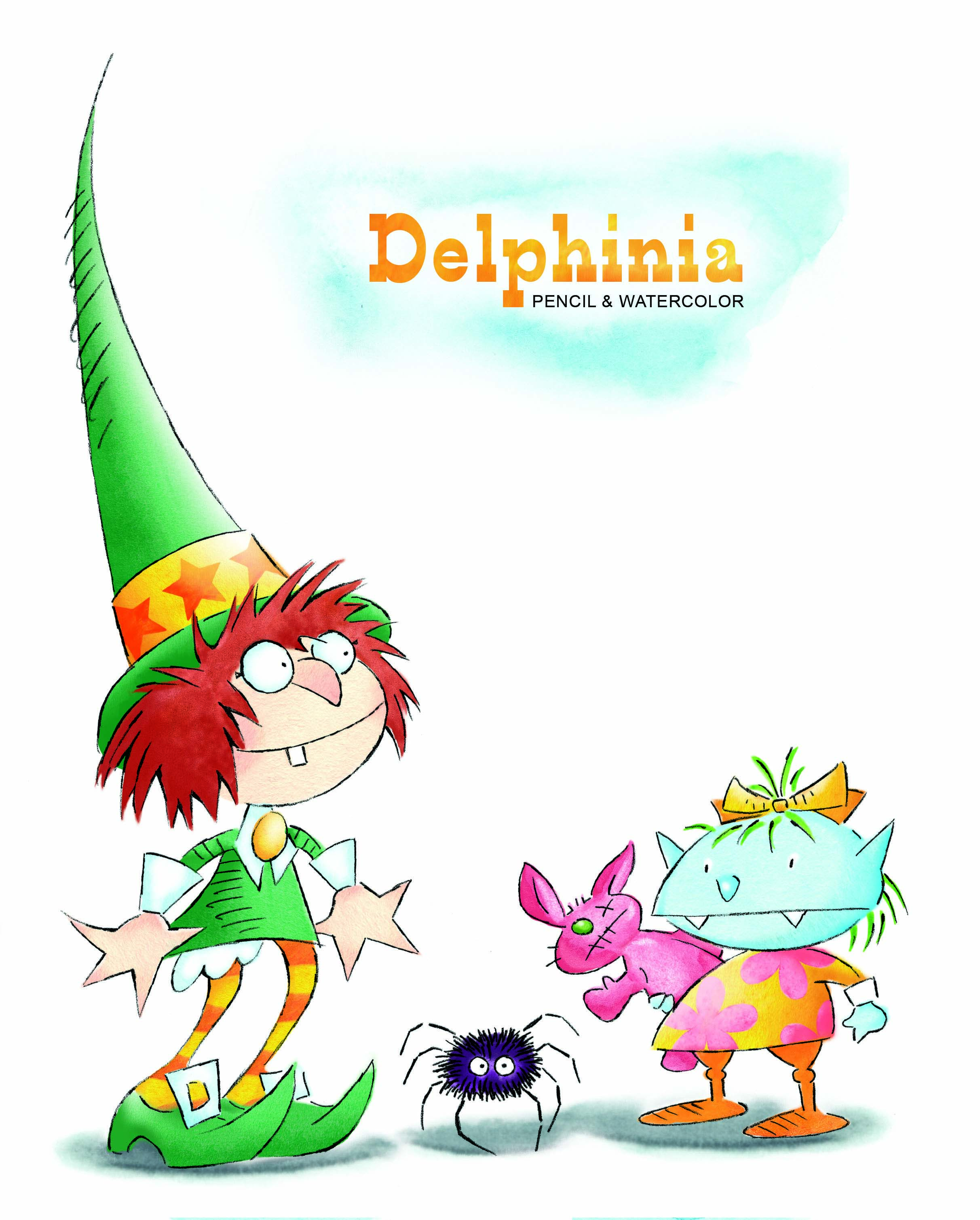 Delphinia and Aggie.jpg