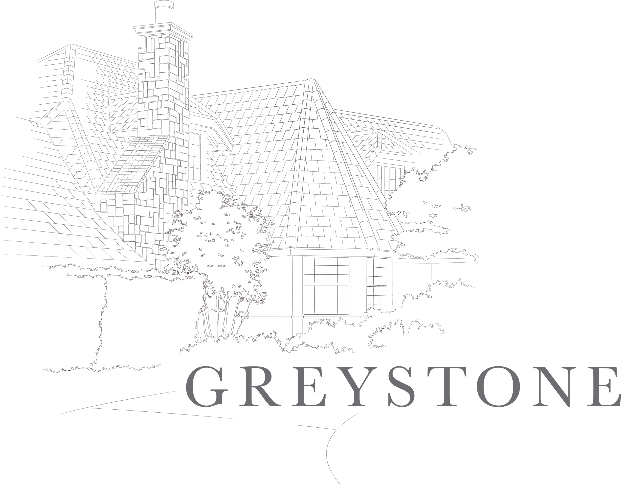 Greystone for website.png