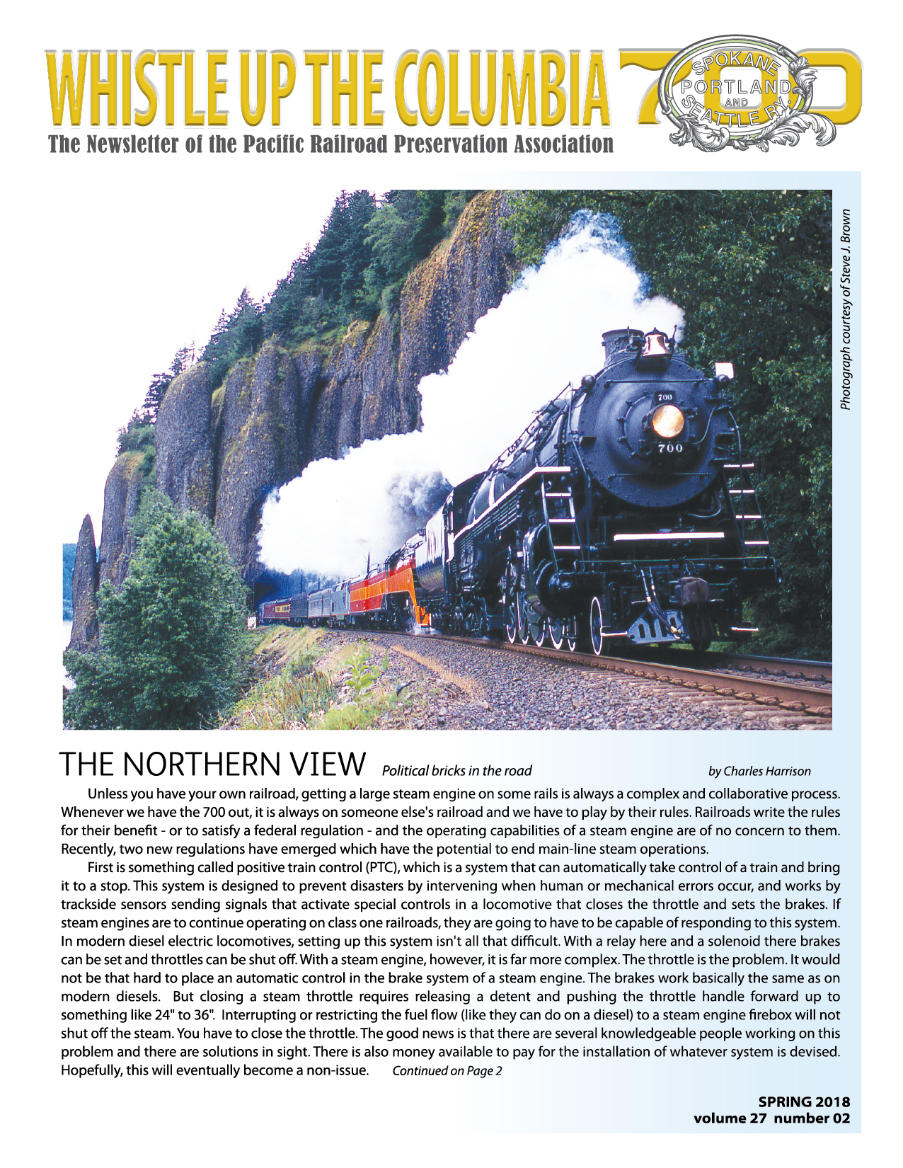 SPS700for website-01.png