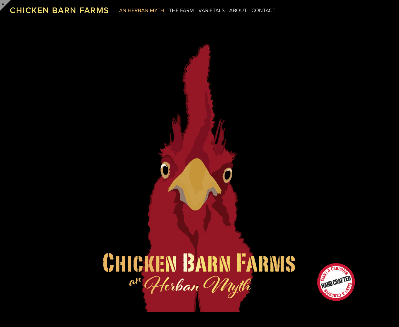 Chicken Barn Farms.png