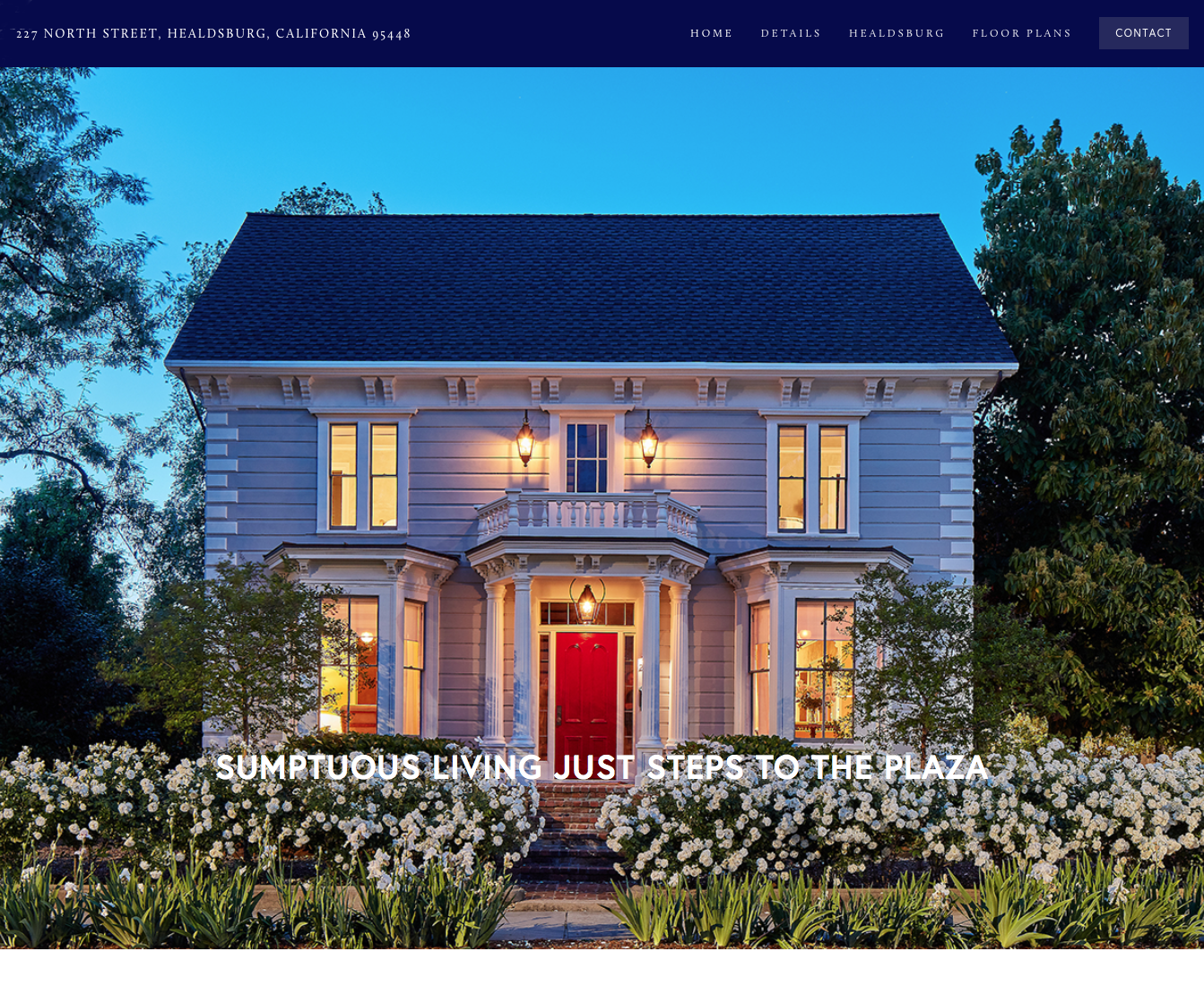 227 NORTH STREET, HEALDSBURG, CALIFORNIA.png