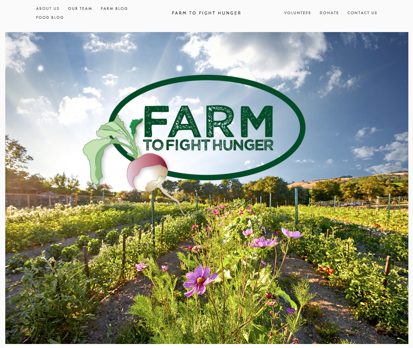 Farm to Fight Hunger.png
