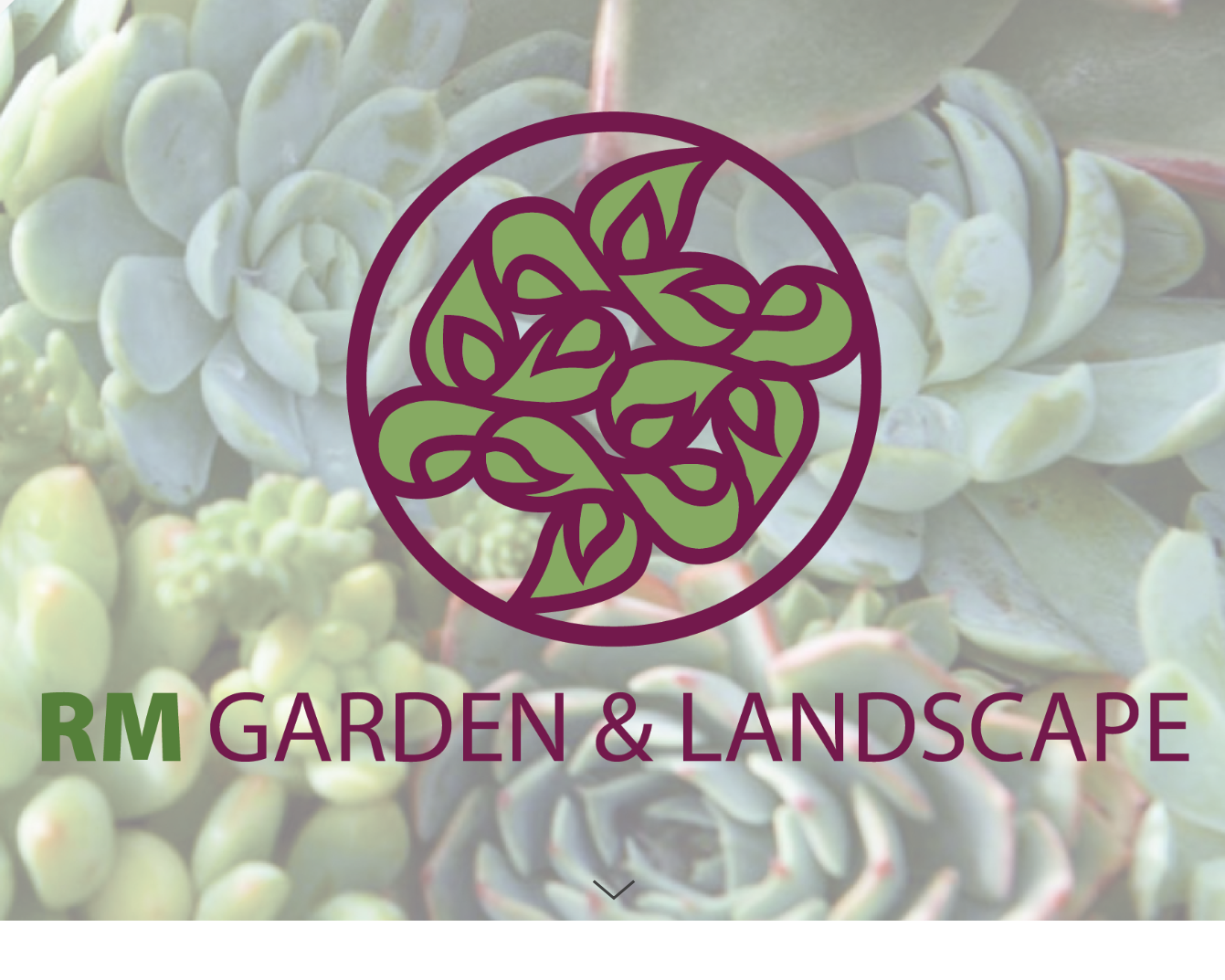 RM Garden and Landscape.png