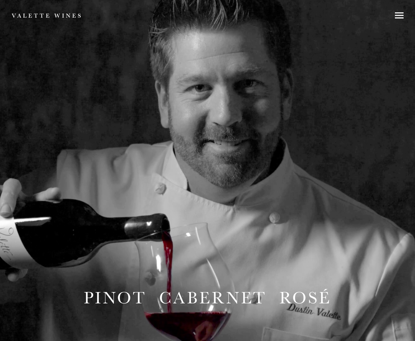 VALETTE WINES.png