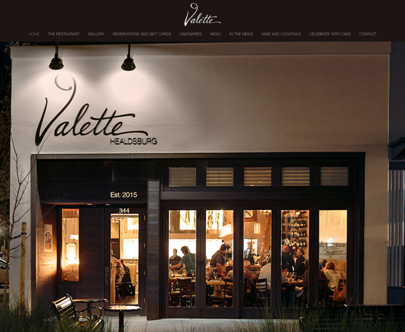 Valette.png